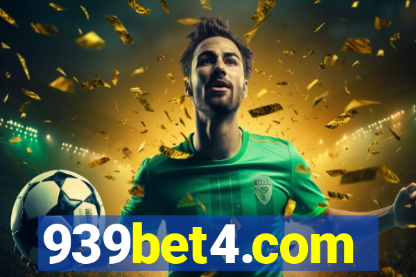 939bet4.com