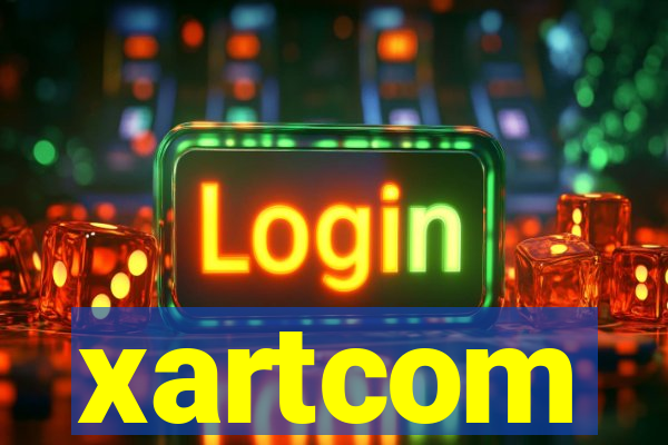 xartcom