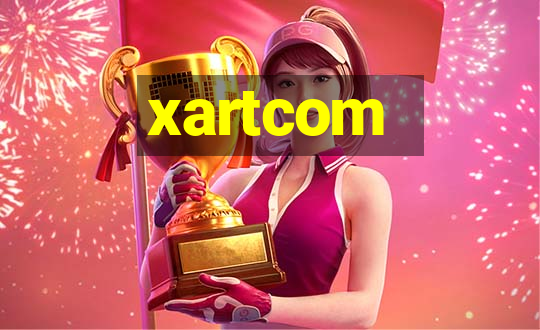 xartcom