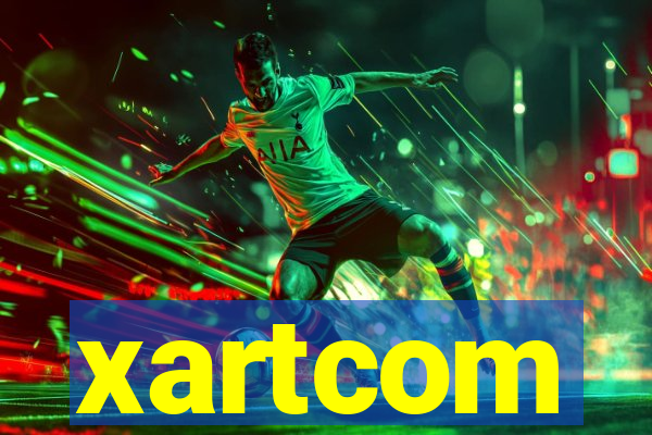 xartcom