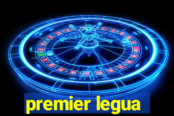 premier legua