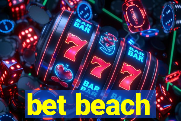 bet beach