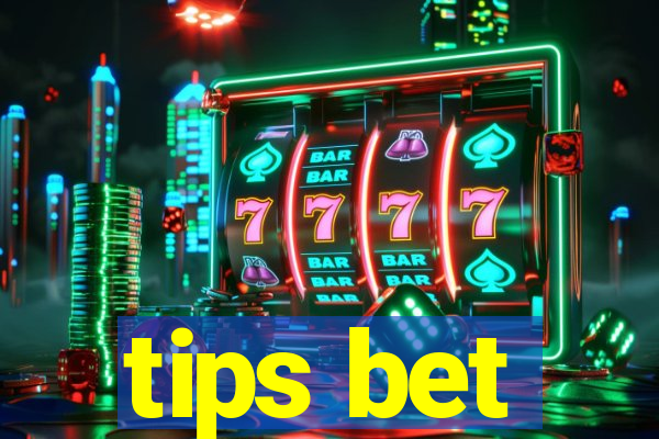 tips bet