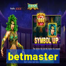 betmaster