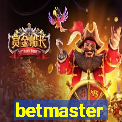 betmaster