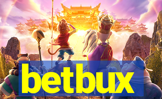 betbux