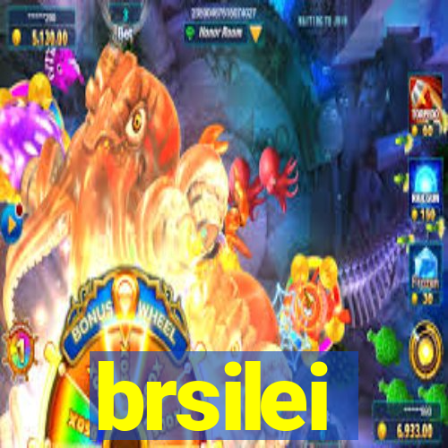 brsilei