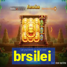 brsilei