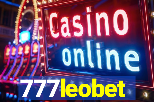 777leobet