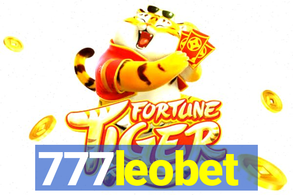 777leobet