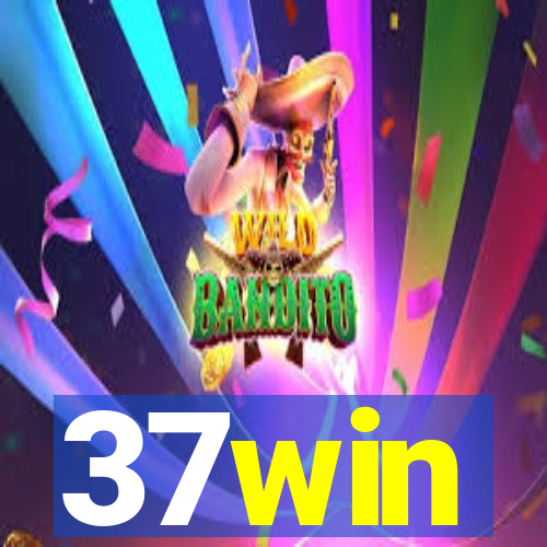 37win