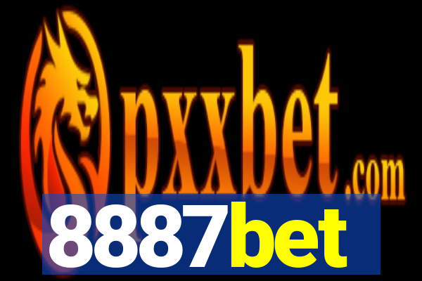 8887bet