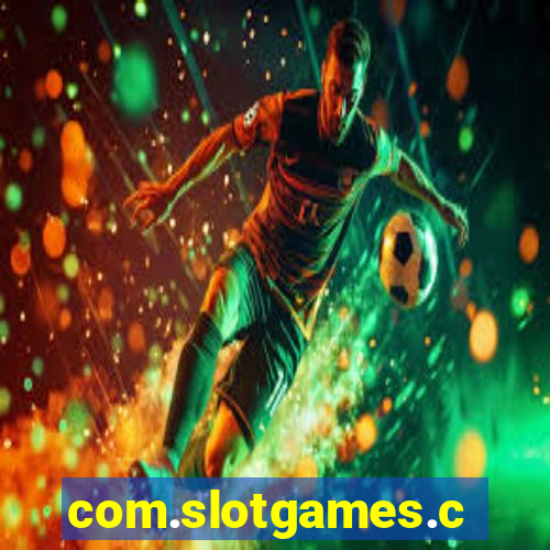 com.slotgames.comejoin&hl