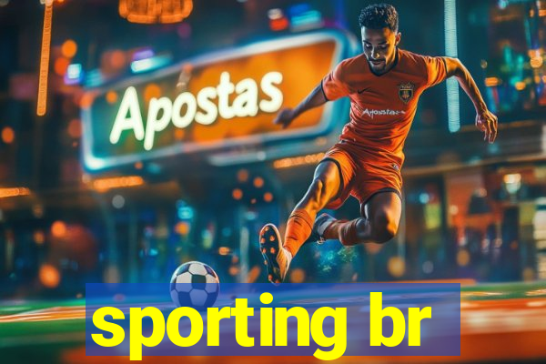 sporting br