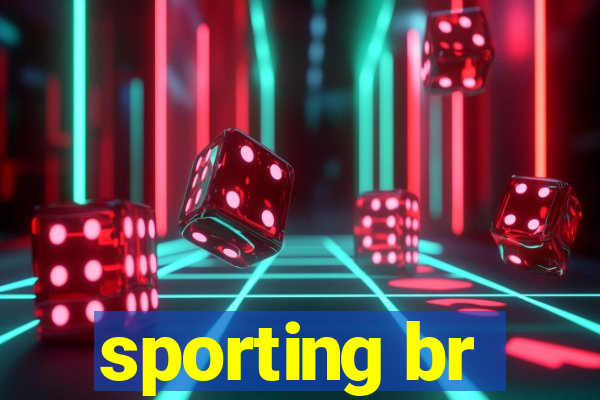 sporting br