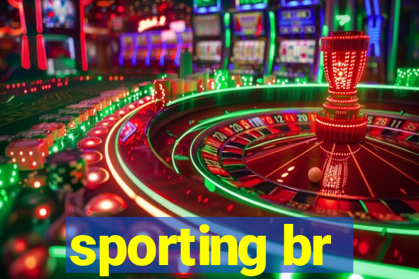 sporting br