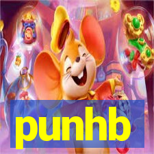 punhb