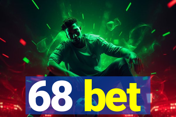 68 bet