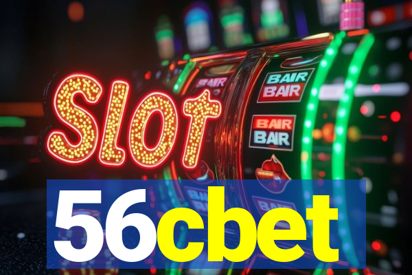 56cbet