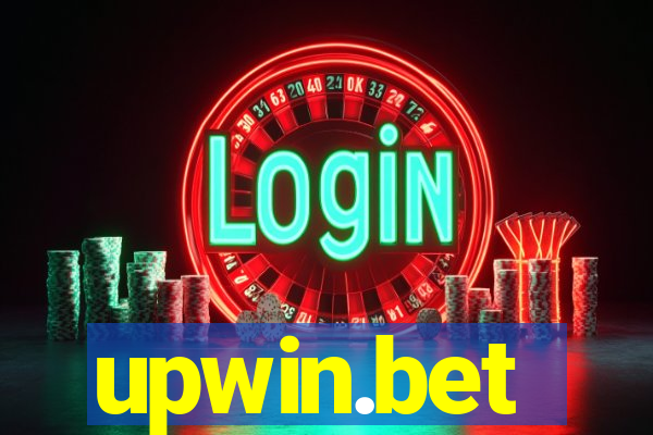 upwin.bet