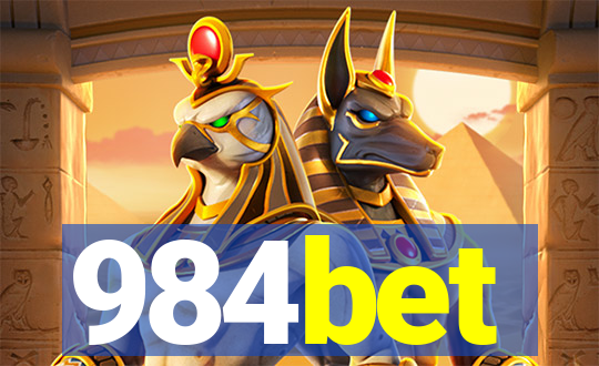 984bet