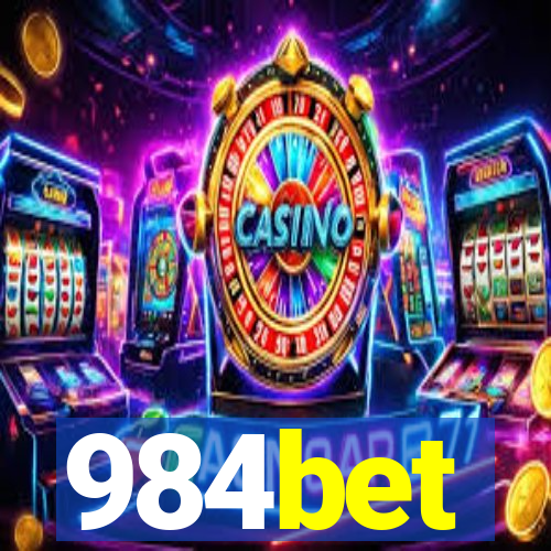 984bet