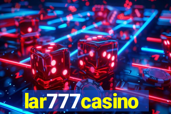 lar777casino