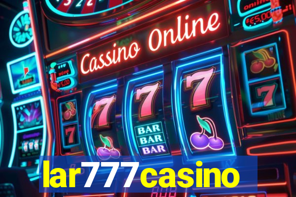 lar777casino