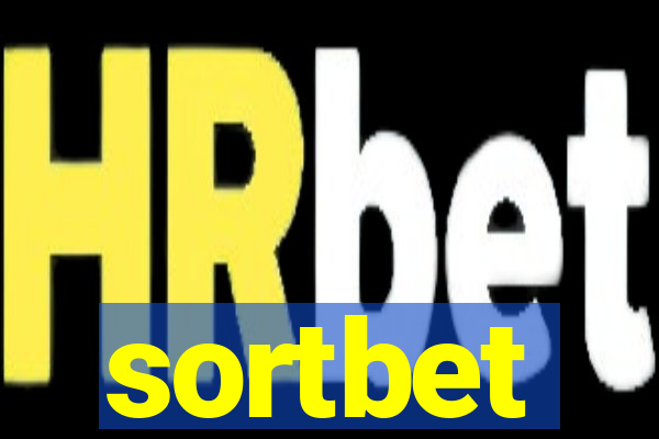 sortbet