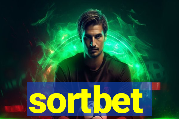 sortbet