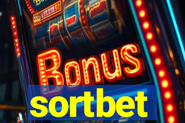 sortbet