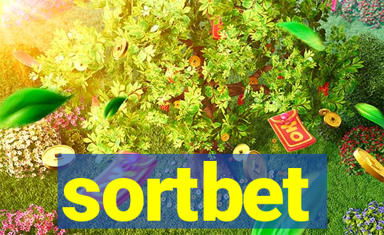 sortbet