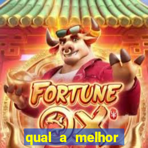 qual a melhor velocidade de internet para jogos online