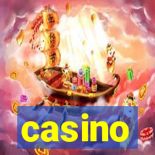 casino games.sportingbet.com login