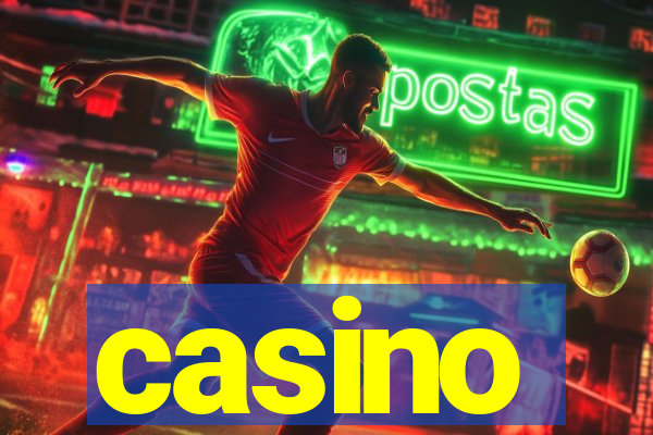 casino games.sportingbet.com login