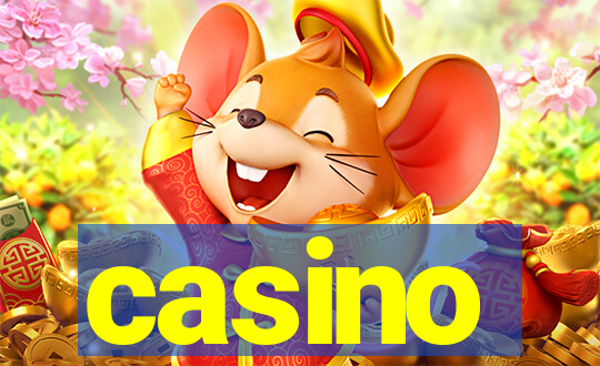 casino games.sportingbet.com login