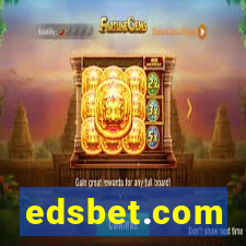 edsbet.com