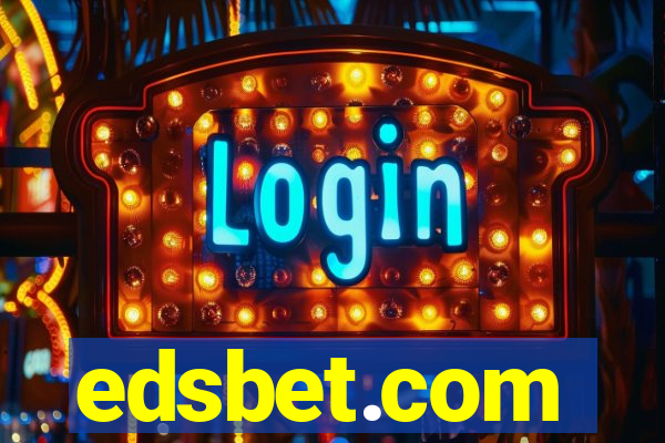 edsbet.com