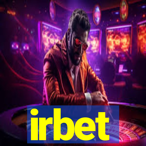 irbet