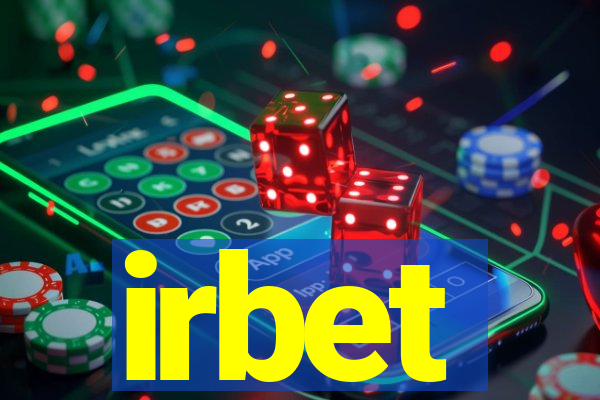 irbet