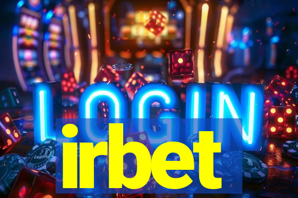 irbet