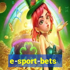 e-sport-bets