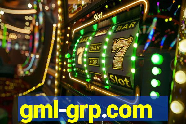 gml-grp.com