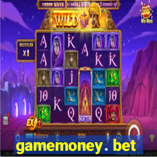 gamemoney. bet