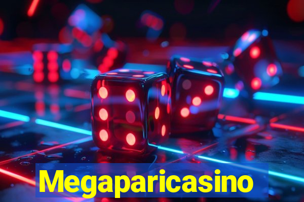 Megaparicasino