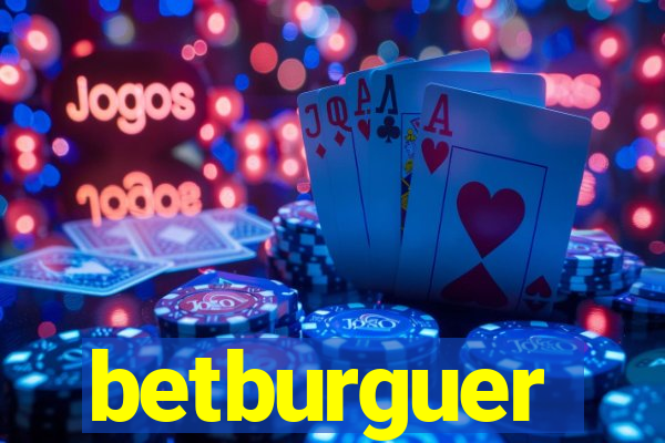 betburguer