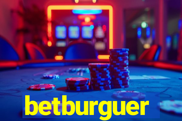 betburguer