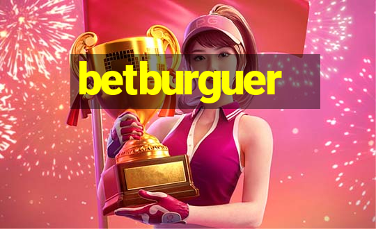 betburguer