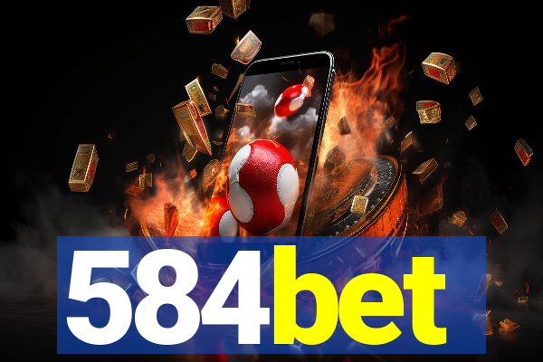 584bet