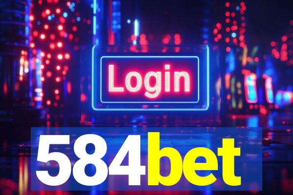 584bet